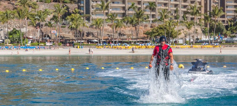 5374-gran-canaria-flyboard-close-to-anfi-del-mar-1582643862