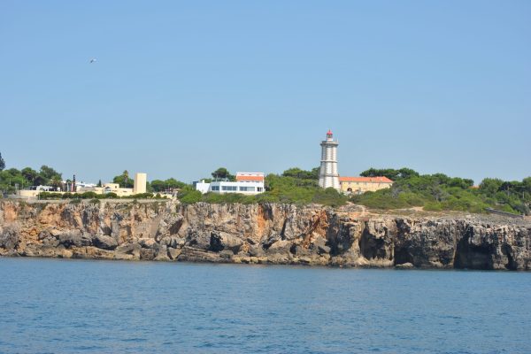 5390-farol-da-guia-cascais-1582806791