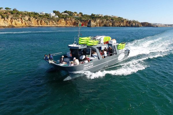 5408-benagil-boat-tour-from-albufeira-with-kayak-or-sup-cover-1582819510