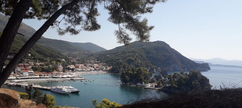 5453-beautiful-parga-1582994467