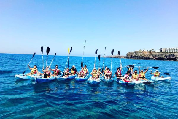 5514-kayak-lanzarote-1583510296