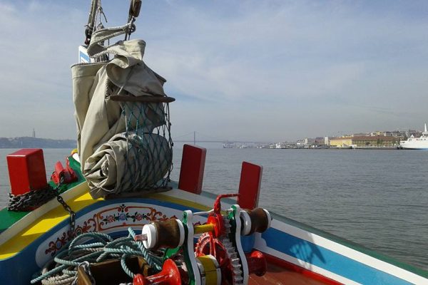 553-a-boat-trip-in-lisbon-is-a-must-1575397169