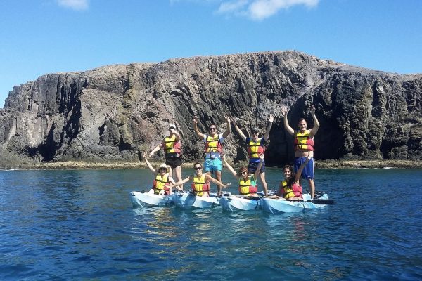 5605-lanzarote-kayaking-1585235609