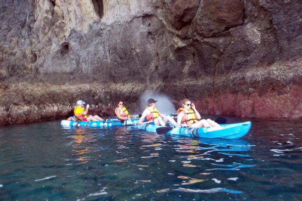 5607-kayaking-lanzarote-1585235609