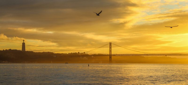 5691-tagus-river-sunset-cruise-in-lisbon-1586637624