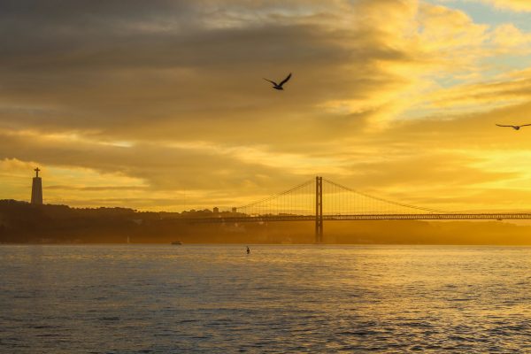 5691-tagus-river-sunset-cruise-in-lisbon-1586637624