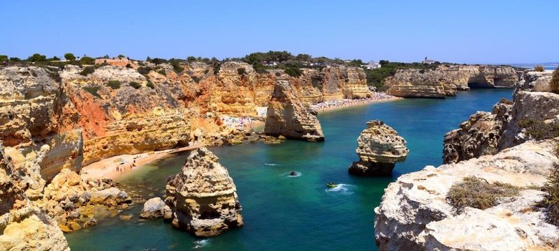 5807-benagil-cave-tour-from-portimao-blue-ocean-trips-1592505390