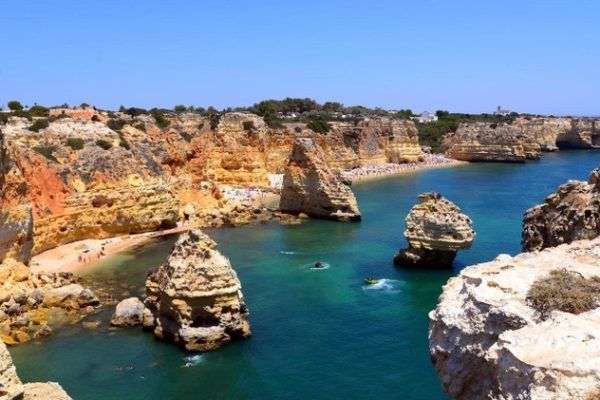 5807-benagil-cave-tour-from-portimao-blue-ocean-trips-1592505390