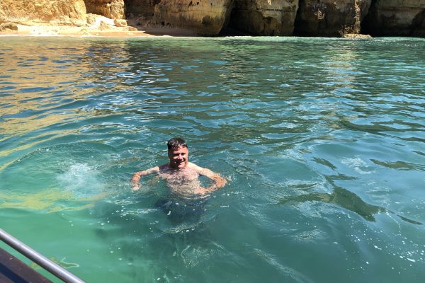 5829-benagil-cave-tour-from-portimao-with-swimming-1592574181