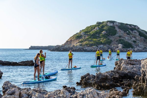 5869-cover-for-sup-tour-in-rhodes-with-snorkeling-1593272100