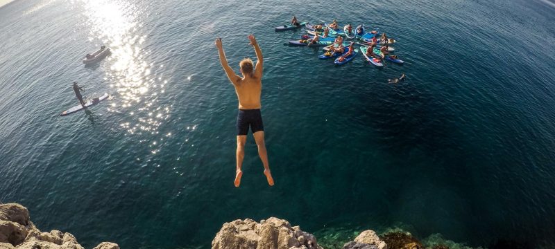 5870-do-you-dare-to-do-cliff-jumping-1593272100