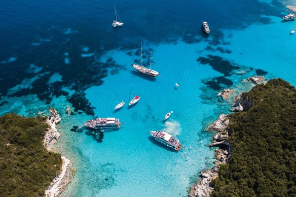 5903-paxos-and-antipaxos-boat-tour-1593708159