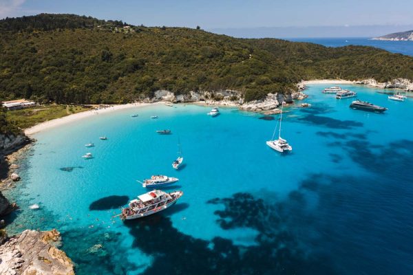 5904-boat-to-paxos-and-antipaxos-from-lefkimmi-1593708163