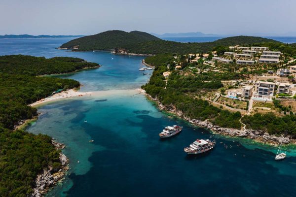 5907-full-day-cruise-to-blue-lagoon-and-syvota-1593712303