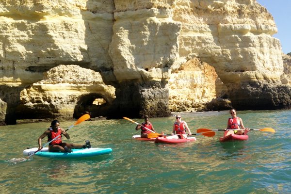 5920-kayaking-in-the-algarve-1594135963