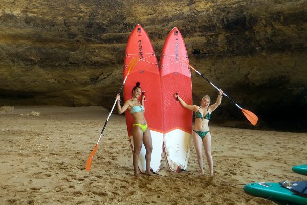 5925-sup-boards-in-benagil-cave-1594135963