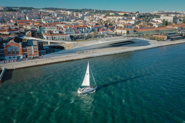 5951-morning-boat-tour-in-lisbon-1594559699