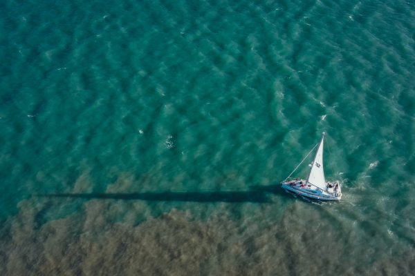 5952-morning-boat-tour-in-lisboa-1594559677