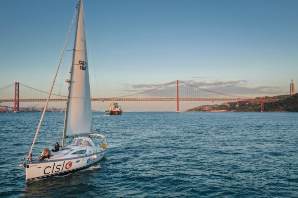 5953-boat-tours-in-lisbon-1594559682