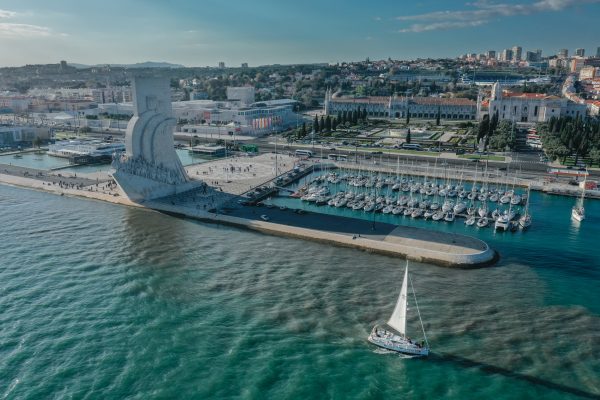 5954-belem-boat-tour-in-lisbon-1594559699