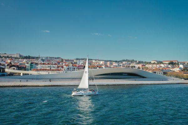 5955-sailing-boat-tour-in-lisbon-1594559699