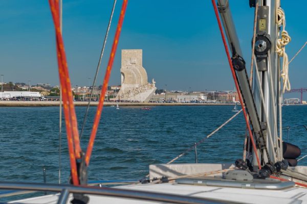 5957-morning-boat-tour-in-belem-1594559699