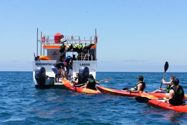 597-near-ponta-da-piedade-we-ll-hop-on-the-kayaks-for-a-tour-in-the-caves-1575397190