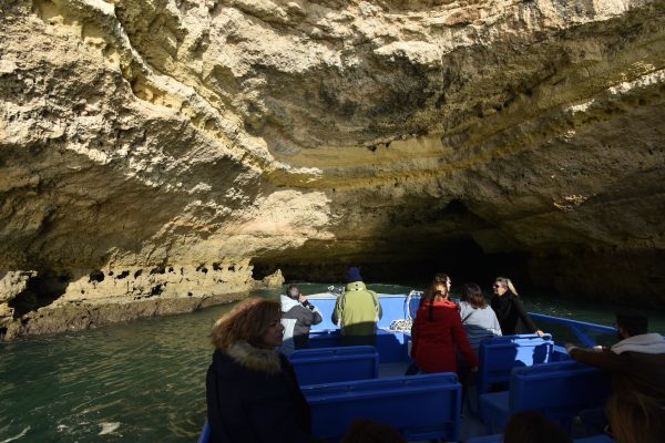 5991-cave-tour-in-albufeira-1596048929