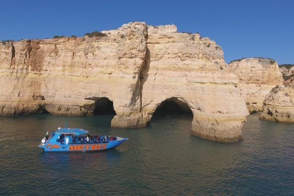 5992-cave-tours-in-albufeira-1596048929-png