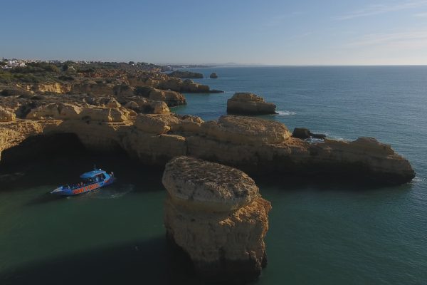 5993-coastal-tour-in-albufeira-1596048888-png