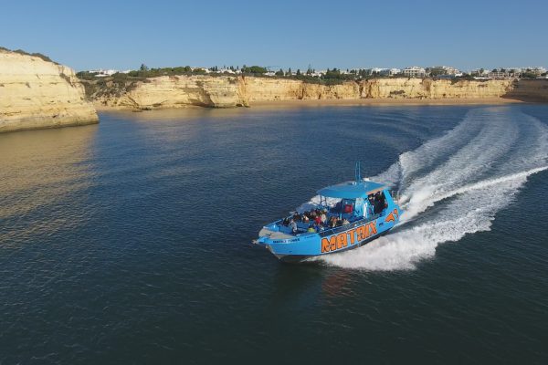 5995-speed-boat-in-albufeira-1596048929-png