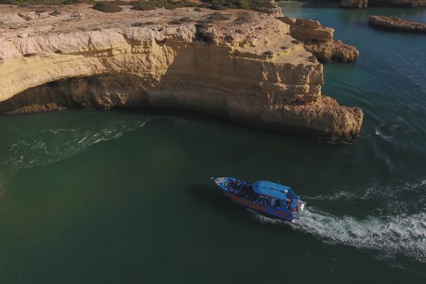 5997-boat-tour-in-albufeira-1596048930-png