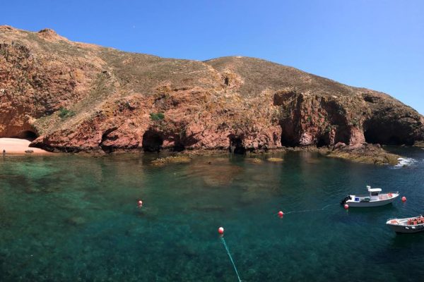 6080-boat-tour-to-berlenga-islands-1599237225