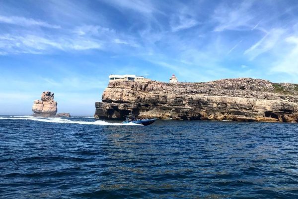 6083-boat-tour-to-berlengas-1599237225