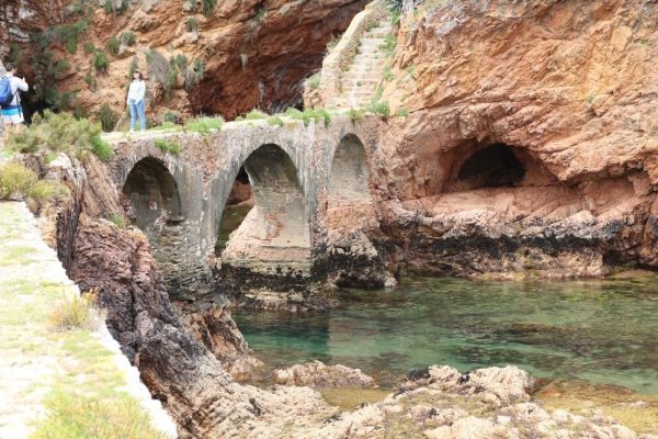 6085-boat-tour-to-berlenga-island-from-peniche-1599237225