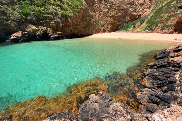 6086-boat-tour-to-berlenga-island-peniche-1599237220