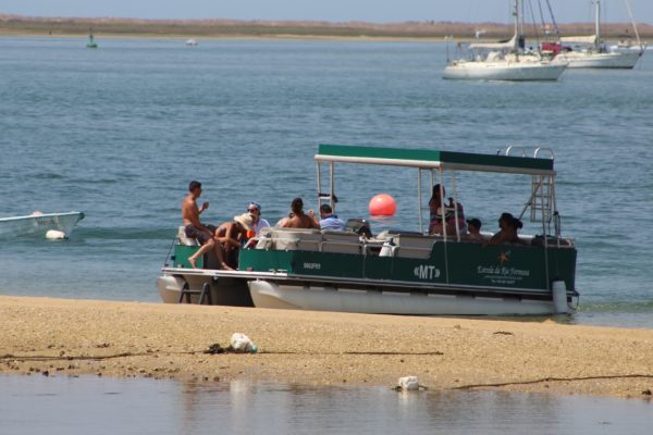 6147-catamaran-tours-in-ria-formosa-1601650602