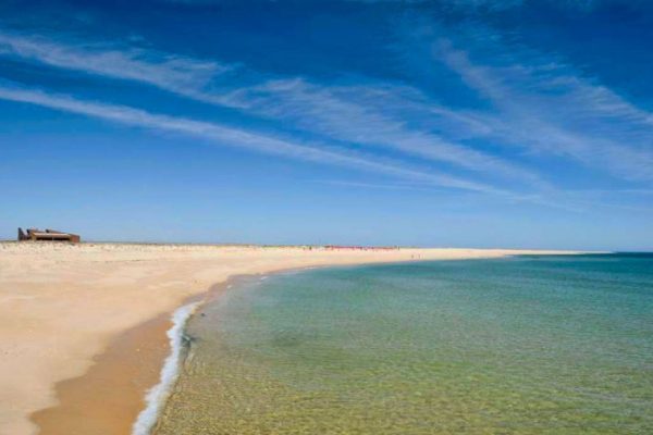 6152-ilha-deserta-in-ria-formosa-1601650919