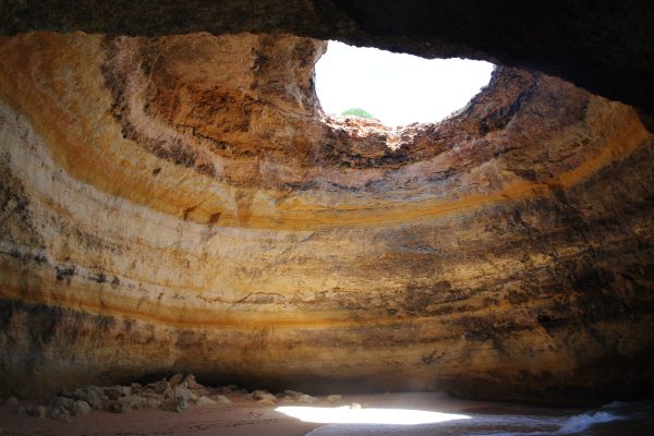 6160-benagil-cave-tour-in-albufeira-1601653381