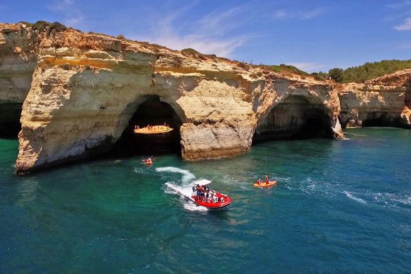 6201-boat-tour-to-benagil-cave-1603816298