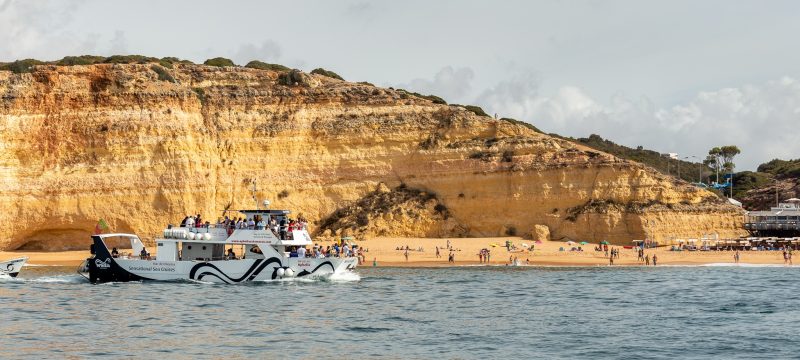 6222-coastal-catamaran-cruise-in-portimao-1604073702