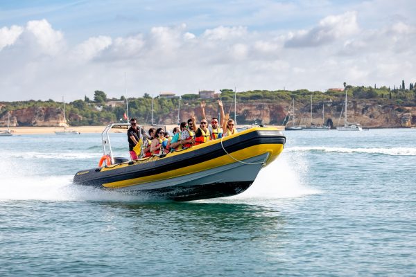 6224-benagil-grotto-cruise-from-portimao-on-a-rib-1604074315