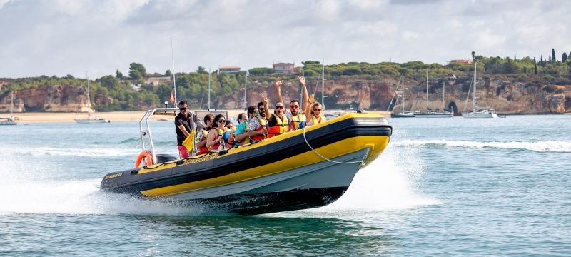 6224-benagil-grotto-cruise-from-portimao-on-a-rib-1604074315