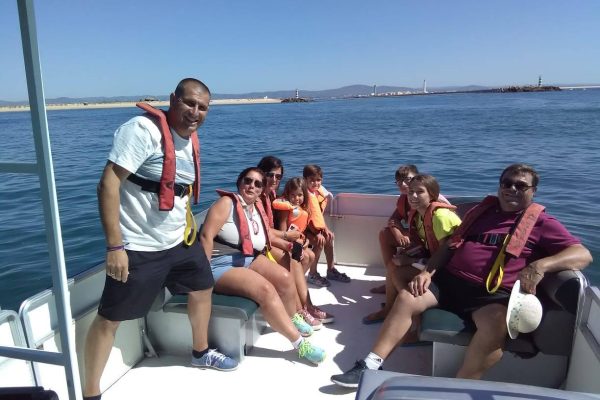 6282-have-a-great-time-onboard-in-faro-1604580008