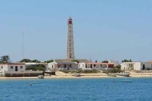 6305-ilha-do-farol-algarve-1605195598