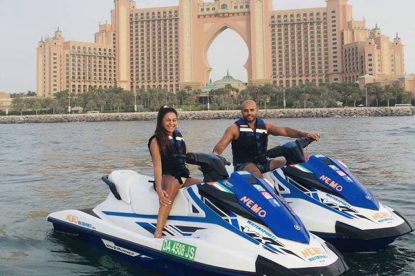 6312-jet-ski-in-dubai-cover-1605350905