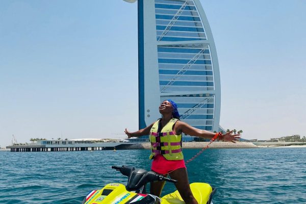 6314-enjoy-the-feeling-of-jetsking-in-dubai-1605350905