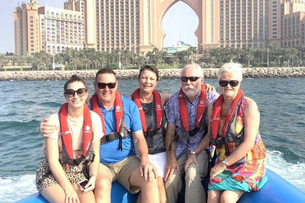 6320-dubai-speedboat-tour-cover-1605524297