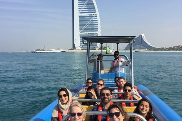 6321-come-on-board-the-fast-boat-in-dubai-1605524297