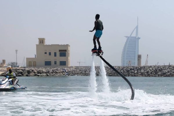 6324-flyboard-in-dubai-cover-1605528556